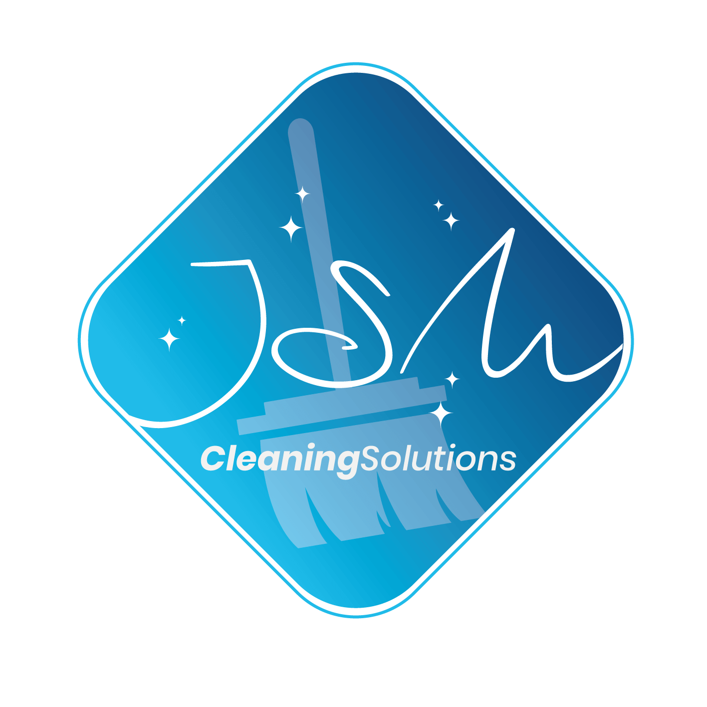 JSM Cleaning Solutions