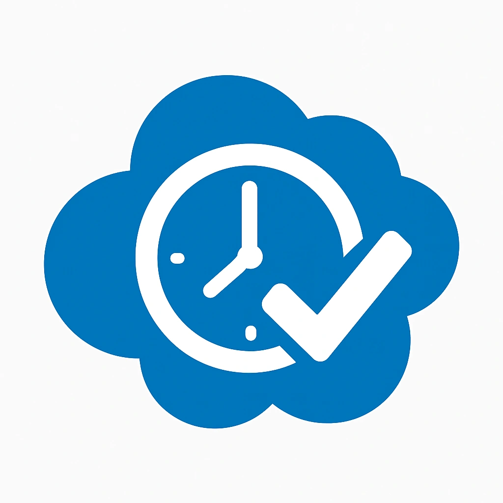 Punctual & Reliable