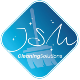 JSM Cleaning Solutions